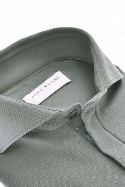 John Miller overhemd  5142677-260000 2