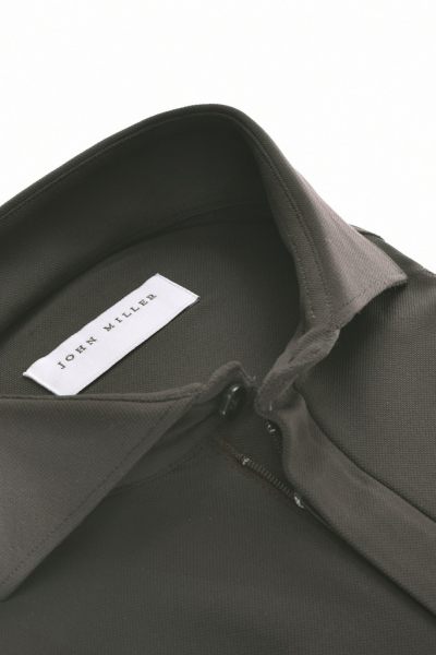 John Miller polo  5142677-570000 2