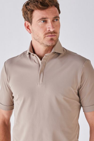 John Miller overhemd  5142677-640000 3