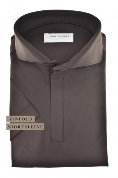 John Miller overhemd  5142677-690000