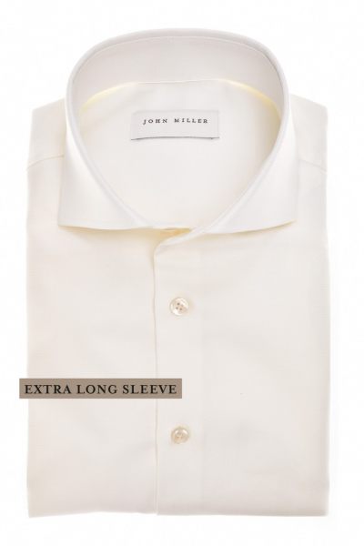 John Miller overhemd  5142648-920000