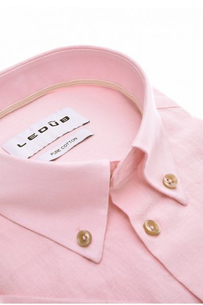 John Miller overhemd  0702191-420620 2