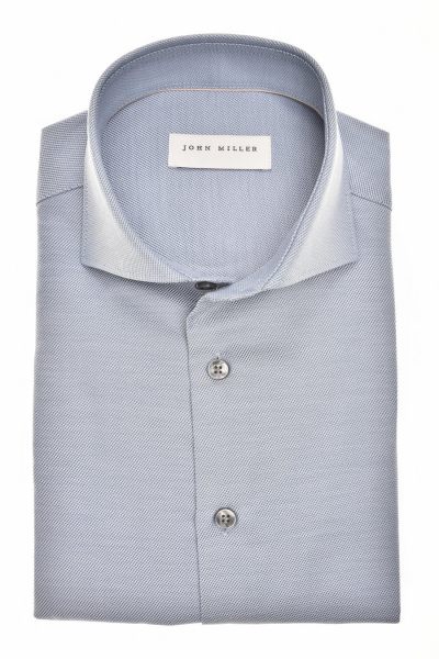 John Miller overhemd  5142878-150000