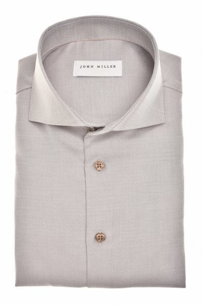 John Miller overhemd  5142878-640000