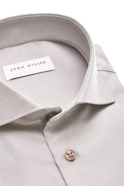 John Miller overhemd  5142878-640000 2