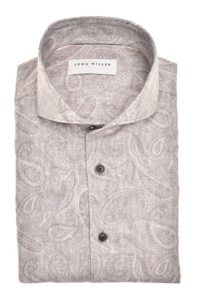 John Miller overhemd  5142950-640000