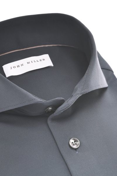 John Miller overhemd  5142675-185000 2
