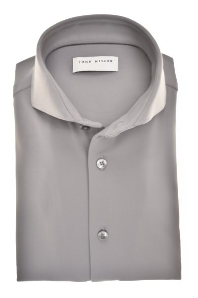 John Miller overhemd  5142675-250000