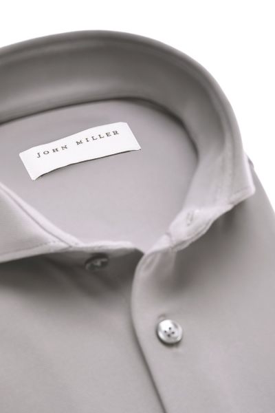 John Miller overhemd  5142675-250000 2