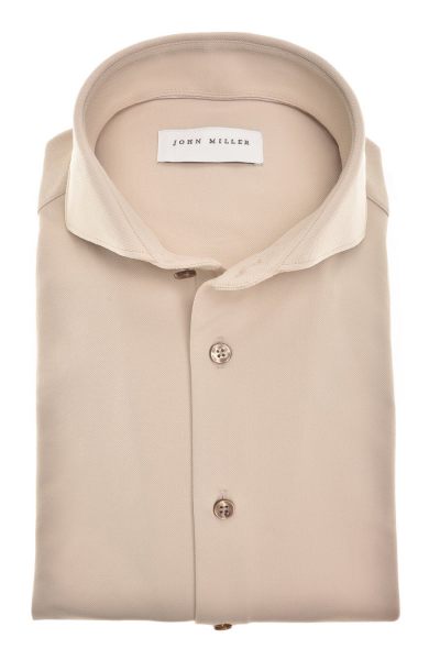 John Miller overhemd  5142675-620000