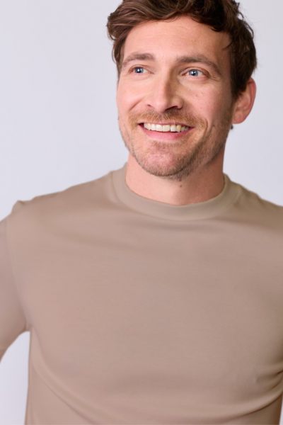 John Miller overhemd  5142946-640000 3