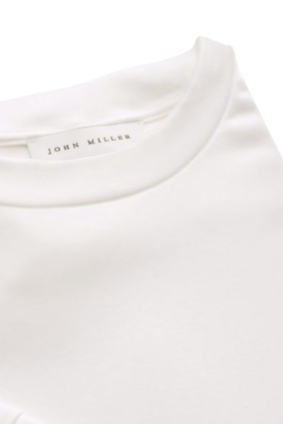 John Miller overhemd  5142946-920000 2