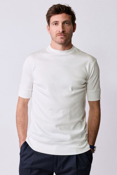 John Miller overhemd  5142946-920000 3
