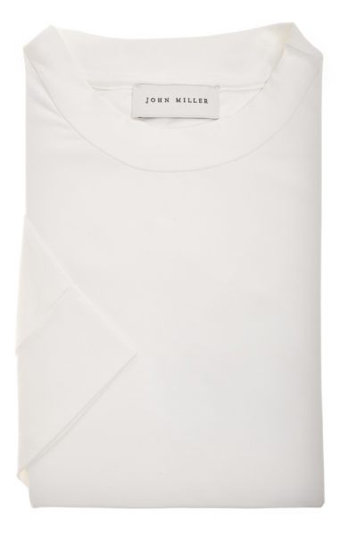 John Miller overhemd  5142946-920000