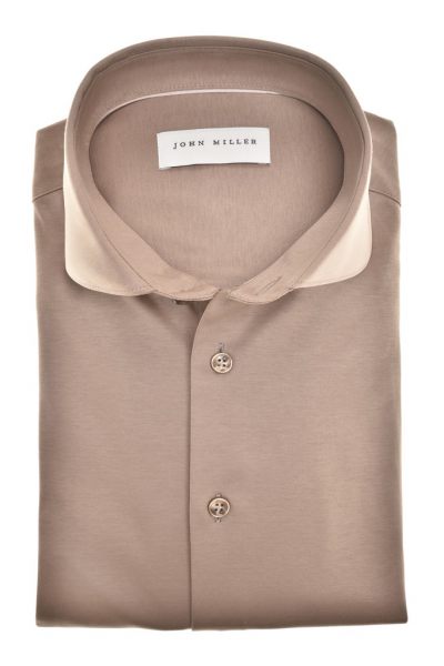 John Miller overhemd  5142920-630000