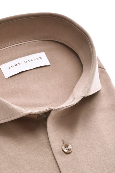John Miller overhemd  5142920-630000 2
