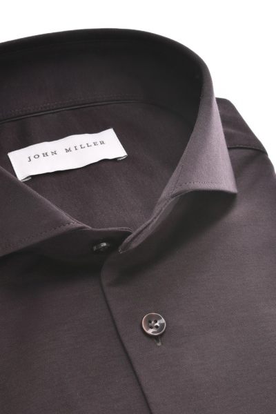 John Miller overhemd  5142920-690000 2