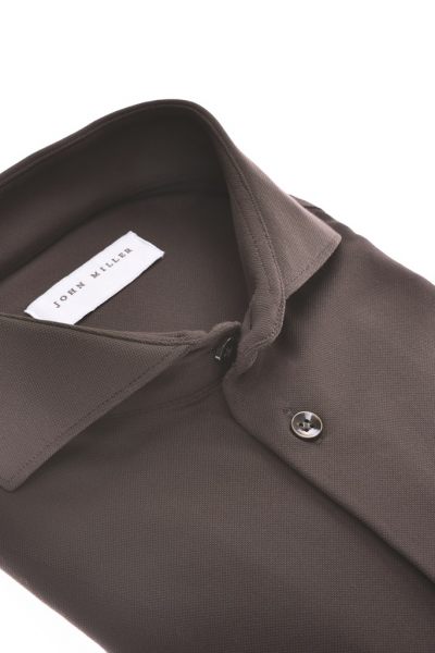 John Miller overhemd  5346516-690000 2