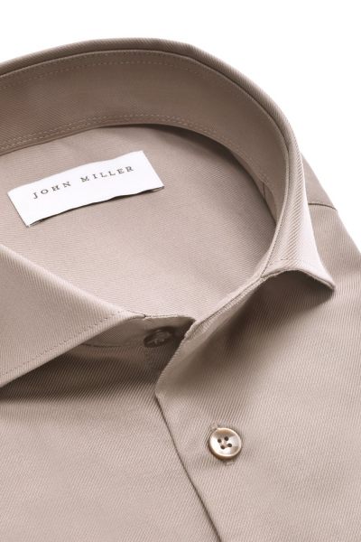 John Miller overhemd  5142871-640000 2