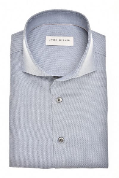 John Miller overhemd  5142879-150000