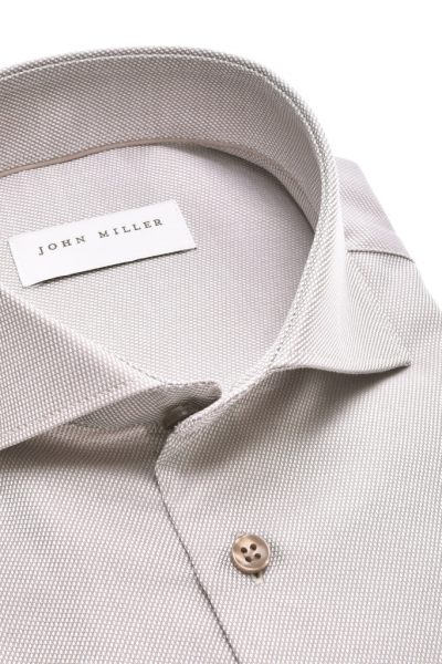 John Miller overhemd  5142879-640000 2
