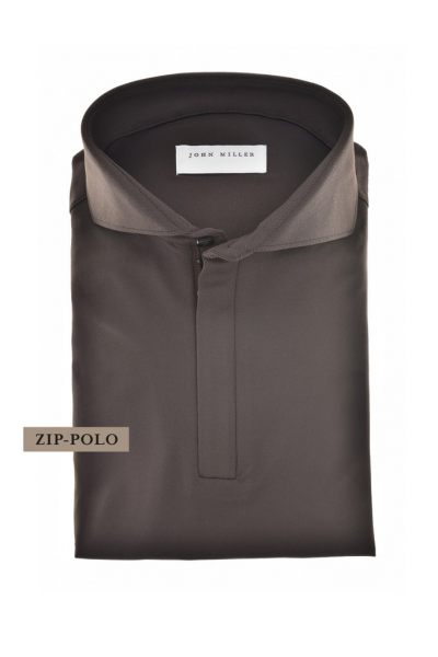 John Miller polo  5344516-690-000