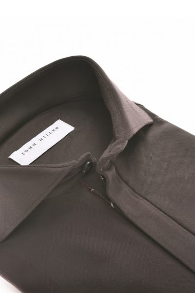 John Miller polo  5344516-690-000 2