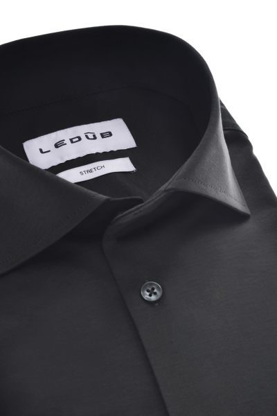 Ledub overhemd  0143612-290000 2