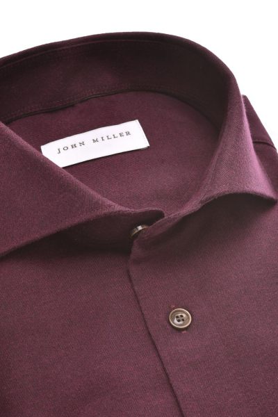 John Miller overhemd  5710507-480000 2