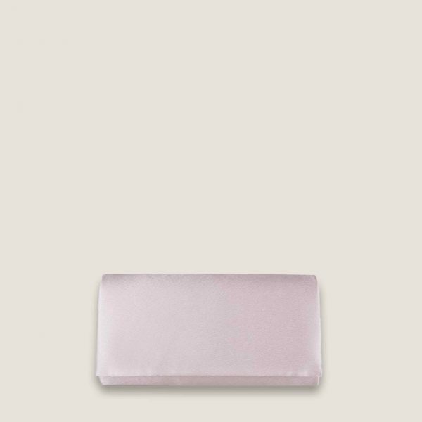 Bulaggi clutch  32313-61