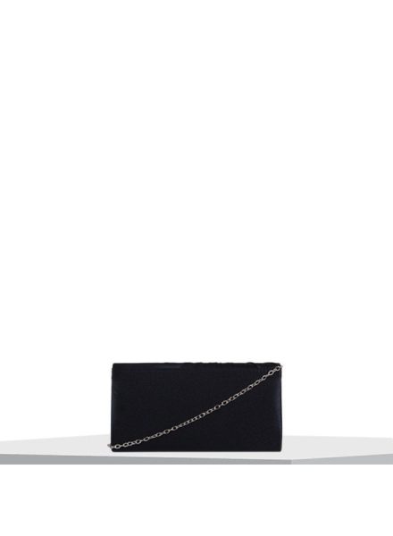 Bulaggi tas  32608-43 2