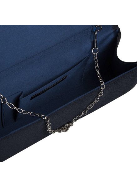 Bulaggi tas  32608-43 3