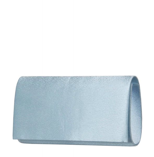 Bulaggi clutch  bu-32313-41 2