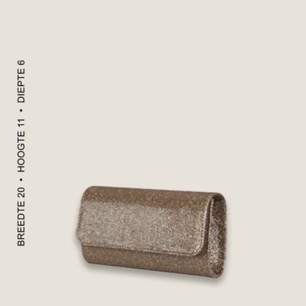 Bulaggi tas  32652-73 2