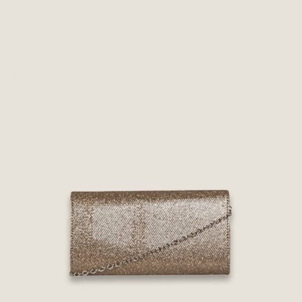 Bulaggi tas  32652-73 3