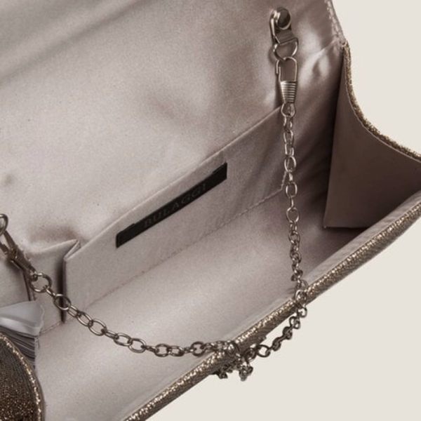 Bulaggi tas  32652-73 4