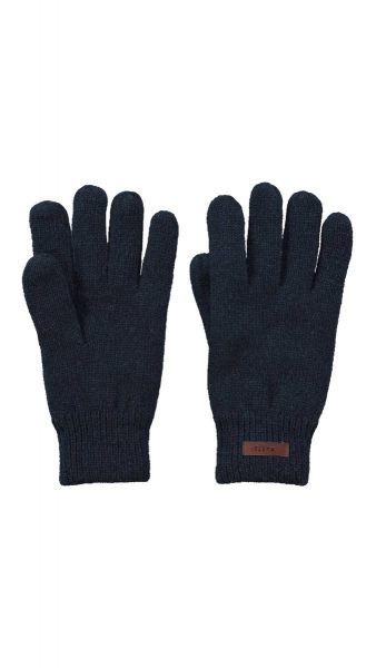 Barts handschoenen  0095-03