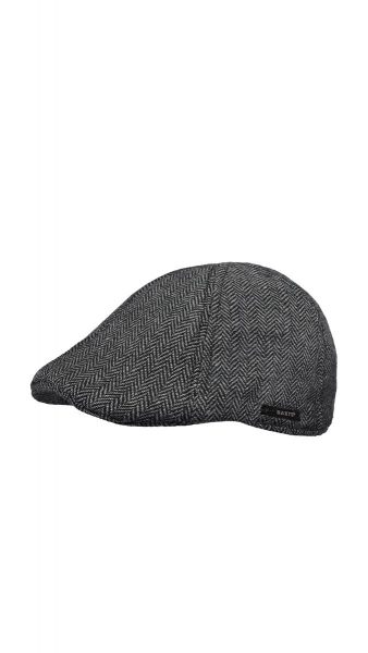 Barts pet  2818