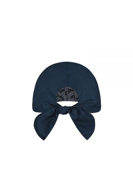 Barts pet  6294-03 2