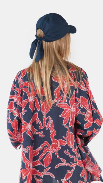 Barts pet  6294-03 4