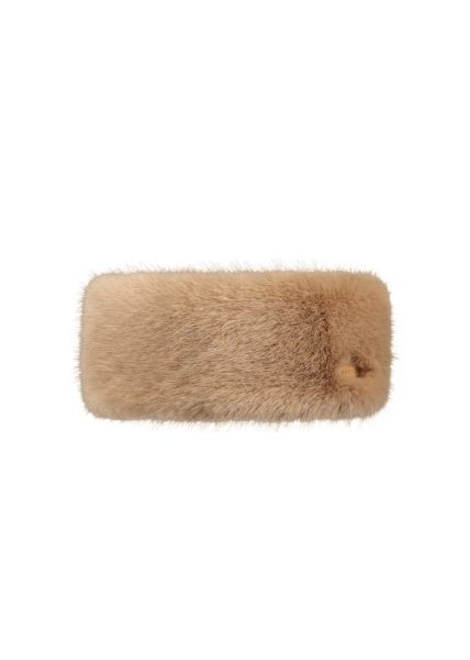 Barts haarband  0119-24
