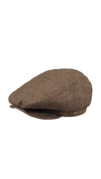 Barts pet  4420-09