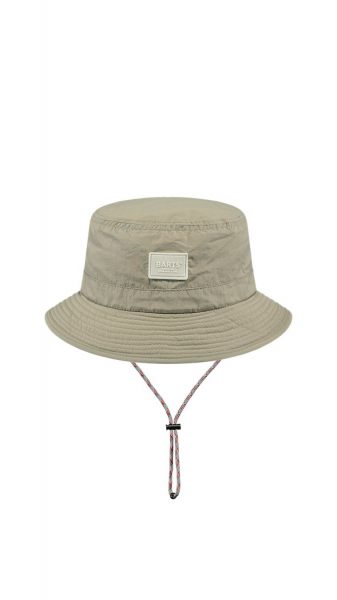 Barts accessoire  5588-07