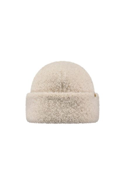 Barts hoed  0219-10