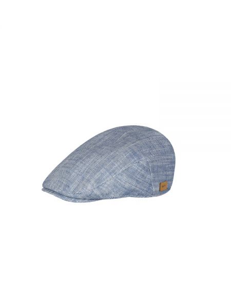 Barts pet  3223-04