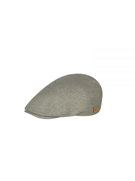 Barts pet  3223-13