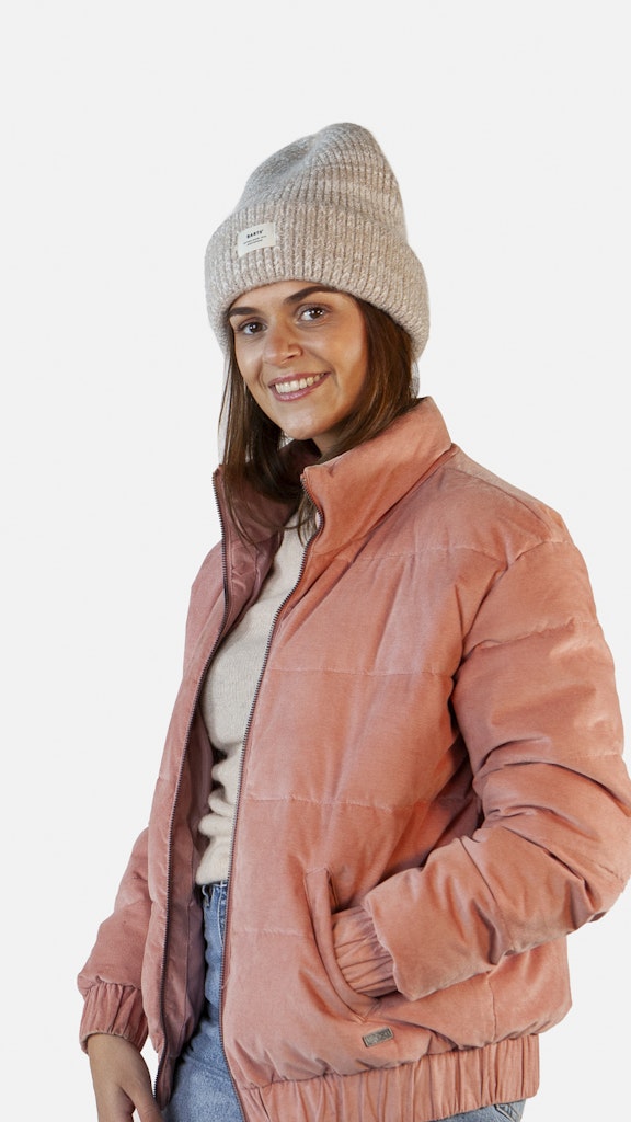 Barts accessoire  3602-24 3
