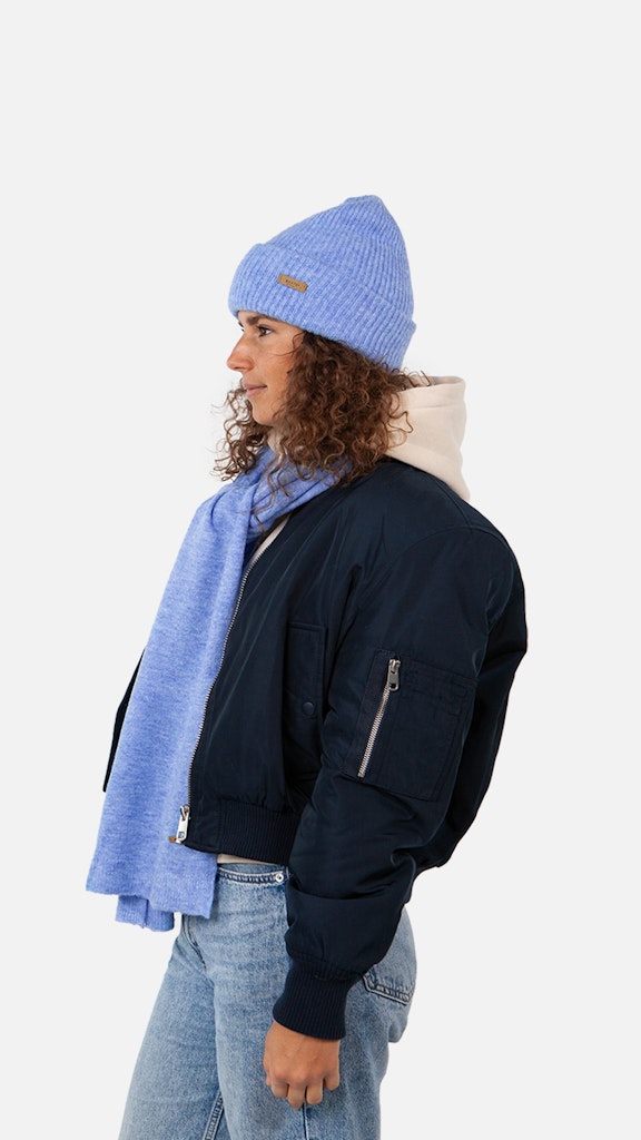 Barts accessoire  4541-06 3