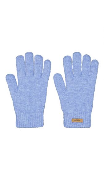 Barts handschoenen  4542-06
