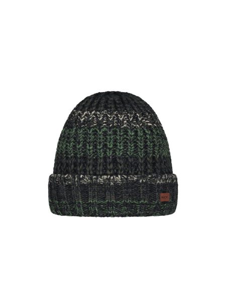 Barts accessoire  0335-14